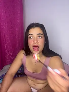 Snapshot of alice_shyness chatting on September 27, 2025, 11:22 pm alice shyness online show from September 27, 2025, 11:22 pm