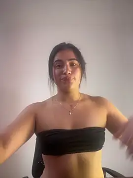 Snapshot of alice_shyness chatting on October 29, 2025, 3:22 pm alice shyness online show from October 29, 2025, 3:22 pm