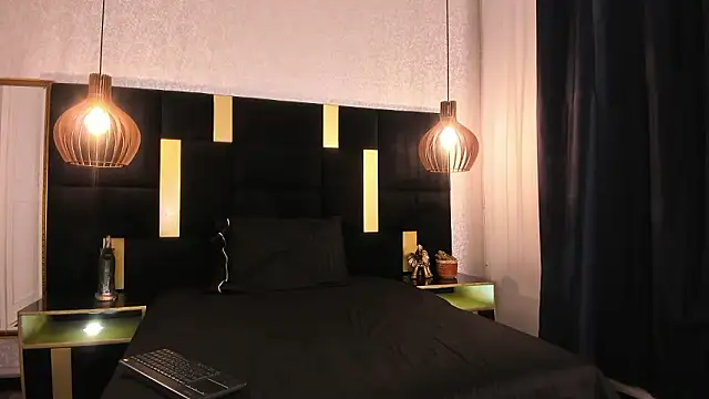 Lucio  Fox online show from March 12, 2026, 11:47 am