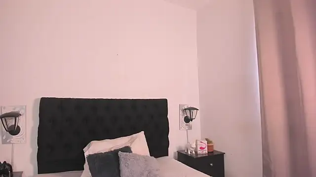 Lucio  Fox online show from September 26, 2025, 12:01 pm