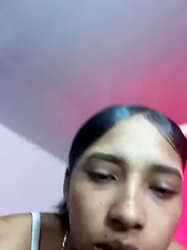Kittyhot 69 online show from September 9, 2025, 9:13 pm