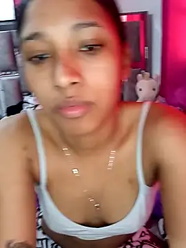 Kittyhot 69 online show from September 11, 2025, 4:07 pm