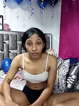 Kittyhot 69 online show from September 24, 2025, 11:54 pm