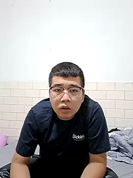 Snapshot of gary0213 chatting on September 9, 2025, 2:04 pm gary0213 online show from September 9, 2025, 2:04 pm