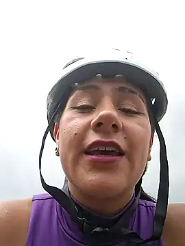 Snapshot of CAROLINE__07 chatting on September 20, 2025, 6:02 pm CAROLINE 07 online show from September 20, 2025, 6:02 pm