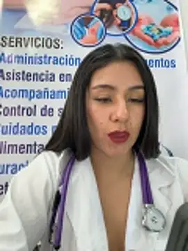 CAROLINE  07 online show from May 28, 2026, 3:18 pm