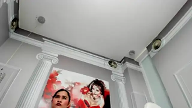 Snapshot of naughty_milf4u_ chatting on October 24, 2025, 12:42 am naughty milf4u  online show from October 24, 2025, 12:42 am