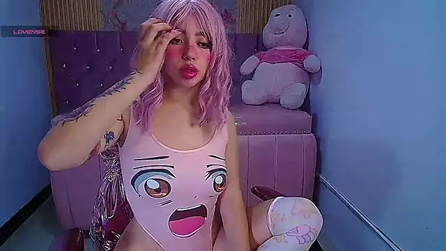 Snapshot of Rainbowlover_ch chatting on October 21, 2025, 3:17 am Rainbowlover ch online show from October 21, 2025, 3:17 am