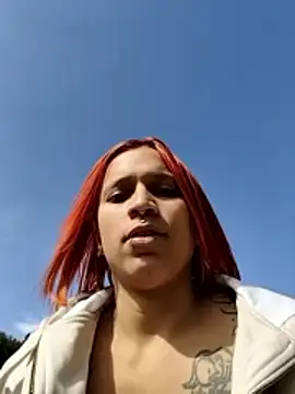 Zoe73  online show from January 10, 2026, 2:23 pm