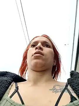 Zoe73  online show from October 1, 2025, 7:18 pm