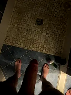 Avrupa8590 online show from October 27, 2025, 5:47 pm