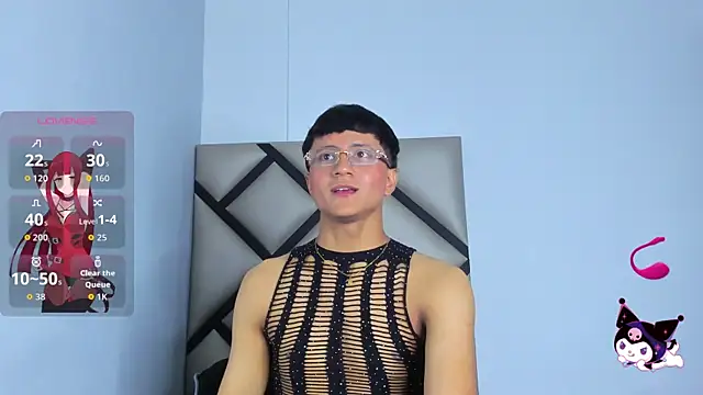 Snapshot of _Leohot_ chatting on September 28, 2025, 3:35 am  Leohot  online show from September 28, 2025, 3:35 am