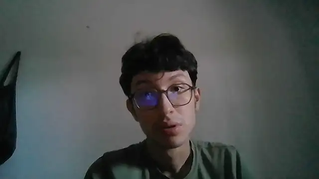 Snapshot of Kevintdx chatting on November 28, 2025, 6:19 pm Kevintdx online show from November 28, 2025, 6:19 pm