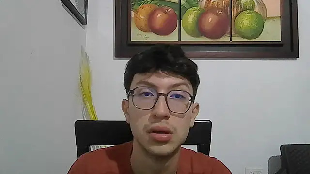 Snapshot of Kevintdx chatting on November 1, 2025, 3:24 am Kevintdx online show from November 1, 2025, 3:24 am