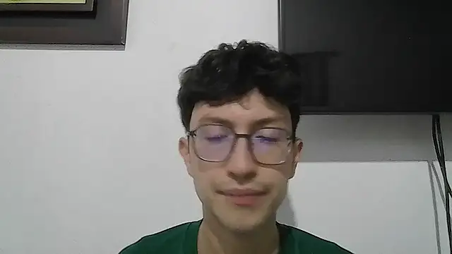 Snapshot of Kevintdx chatting on November 5, 2025, 3:20 am Kevintdx online show from November 5, 2025, 3:20 am