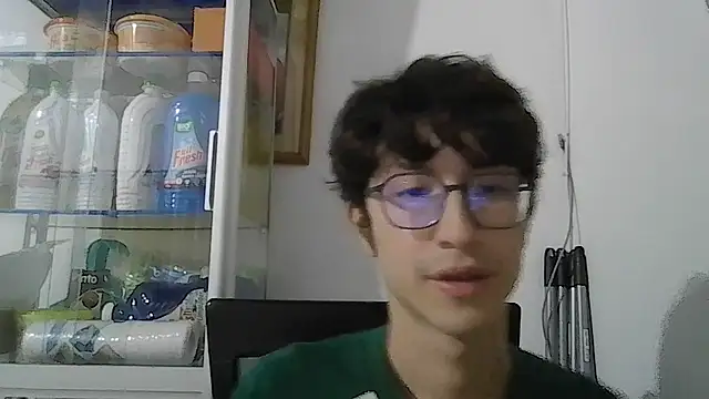 Snapshot of Kevintdx chatting on October 7, 2025, 2:56 am Kevintdx online show from October 7, 2025, 2:56 am