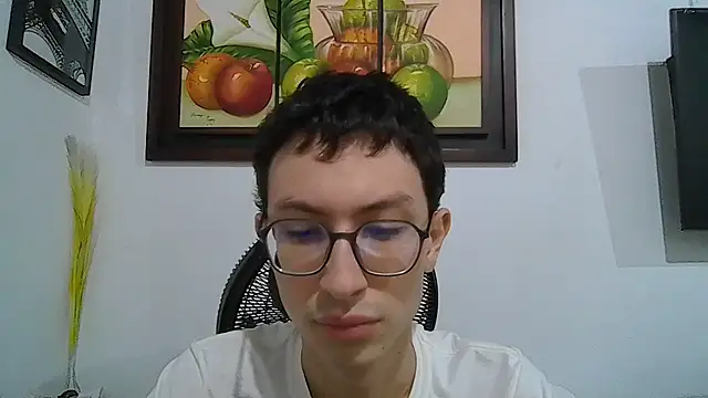 Snapshot of Kevintdx chatting on January 14, 2026, 2:15 am Kevintdx online show from January 14, 2026, 2:15 am