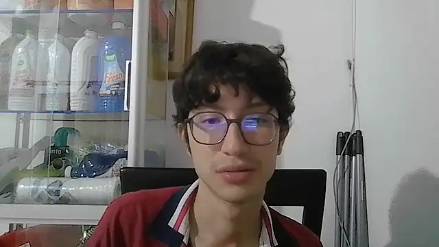 Snapshot of Kevintdx chatting on October 8, 2025, 3:08 am Kevintdx online show from October 8, 2025, 3:08 am