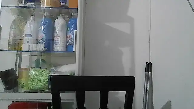 Snapshot of Kevintdx chatting on September 19, 2025, 2:37 am Kevintdx online show from September 19, 2025, 2:37 am