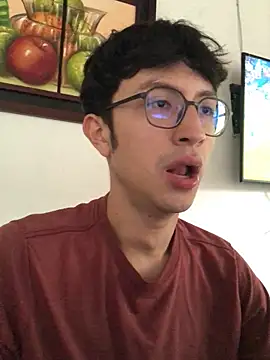 Snapshot of Kevintdx chatting on November 30, 2025, 5:47 pm Kevintdx online show from November 30, 2025, 5:47 pm