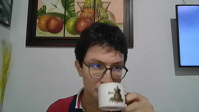 Kevintdx online show from February 26, 2026, 2:33 am