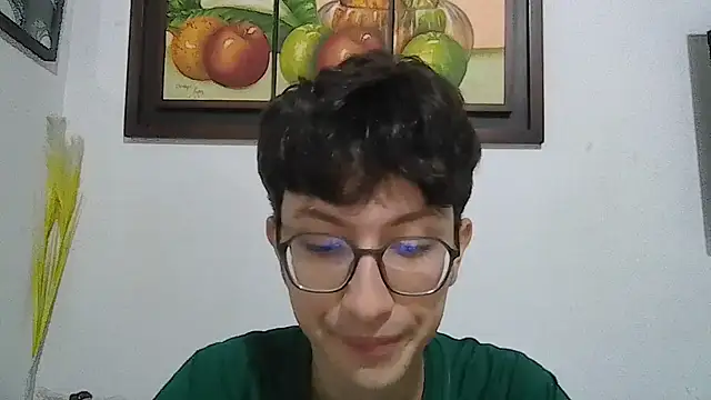 Snapshot of Kevintdx chatting on December 2, 2025, 2:56 am Kevintdx online show from December 2, 2025, 2:56 am