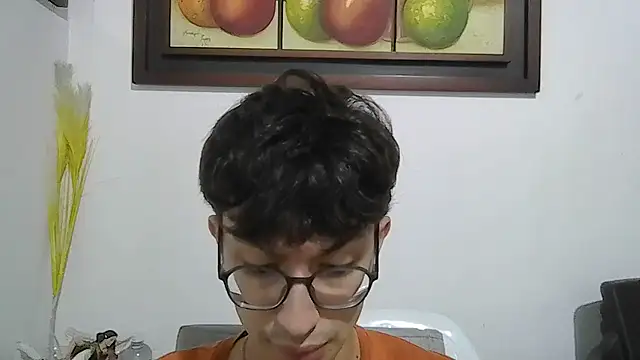 Snapshot of Kevintdx chatting on December 3, 2025, 2:34 am Kevintdx online show from December 3, 2025, 2:34 am