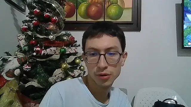 Snapshot of Kevintdx chatting on January 9, 2026, 3:24 am Kevintdx online show from January 9, 2026, 3:24 am