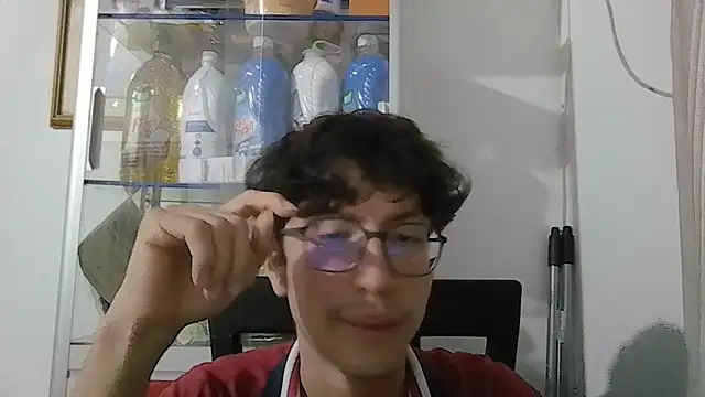 Snapshot of Kevintdx chatting on September 20, 2025, 2:38 am Kevintdx online show from September 20, 2025, 2:38 am