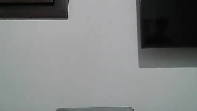 Snapshot of Kevintdx chatting on November 12, 2025, 3:10 am Kevintdx online show from November 12, 2025, 3:10 am