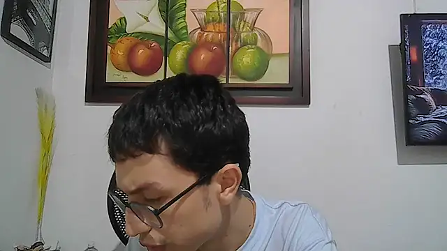 Snapshot of Kevintdx chatting on January 15, 2026, 2:59 am Kevintdx online show from January 15, 2026, 2:59 am