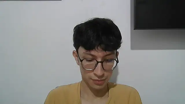 Snapshot of Kevintdx chatting on November 14, 2025, 3:21 am Kevintdx online show from November 14, 2025, 3:21 am