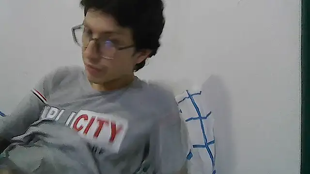 Kevintdx online show from April 13, 2026, 2:04 am