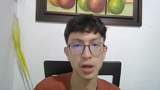 Snapshot of Kevintdx chatting on October 22, 2025, 3:17 am Kevintdx online show from October 22, 2025, 3:17 am