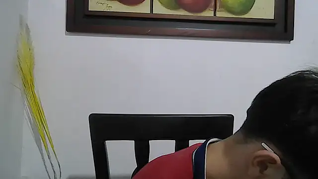 Snapshot of Kevintdx chatting on October 23, 2025, 4:44 am Kevintdx online show from October 23, 2025, 4:44 am