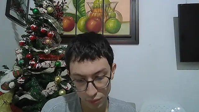 Snapshot of Kevintdx chatting on January 10, 2026, 3:57 am Kevintdx online show from January 10, 2026, 3:57 am