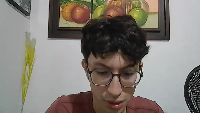 Snapshot of Kevintdx chatting on December 5, 2025, 2:21 am Kevintdx online show from December 5, 2025, 2:21 am