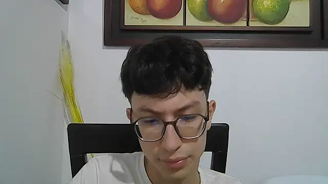 Snapshot of Kevintdx chatting on October 20, 2025, 2:57 am Kevintdx online show from October 20, 2025, 2:57 am