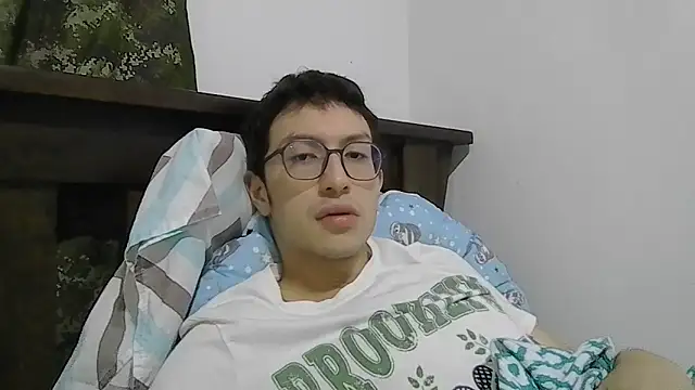 Kevintdx online show from January 31, 2026, 10:08 pm