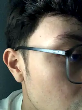 Snapshot of Kevintdx chatting on November 3, 2025, 9:07 pm Kevintdx online show from November 3, 2025, 9:07 pm