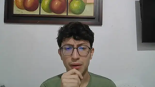 Snapshot of Kevintdx chatting on November 28, 2025, 2:12 am Kevintdx online show from November 28, 2025, 2:12 am