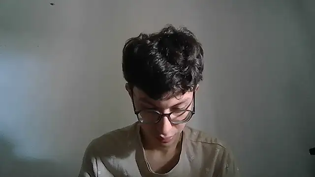 Snapshot of Kevintdx chatting on November 24, 2025, 6:52 pm Kevintdx online show from November 24, 2025, 6:52 pm