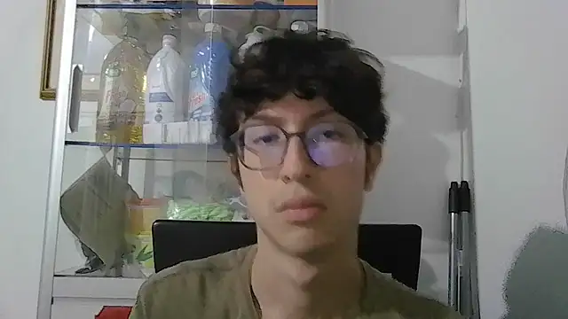 Snapshot of Kevintdx chatting on September 22, 2025, 1:44 am Kevintdx online show from September 22, 2025, 1:44 am