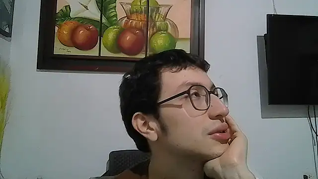 Kevintdx online show from February 8, 2026, 2:42 am