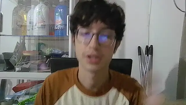 Snapshot of Kevintdx chatting on September 25, 2025, 3:12 am Kevintdx online show from September 25, 2025, 3:12 am