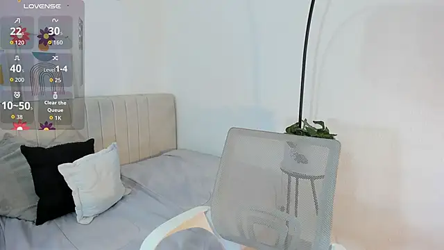  shaiira online show from December 19, 2025, 1:13 pm