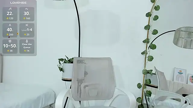  shaiira online show from December 16, 2025, 1:04 pm