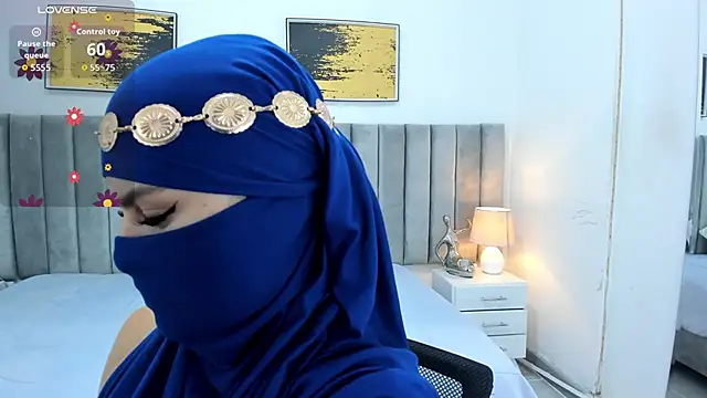 Snapshot of _shaiira chatting on October 13, 2025, 11:56 am  shaiira online show from October 13, 2025, 11:56 am