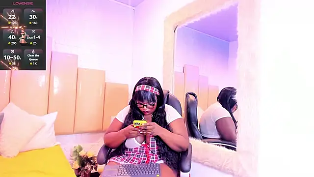 may storm online show from January 16, 2026, 3:21 am