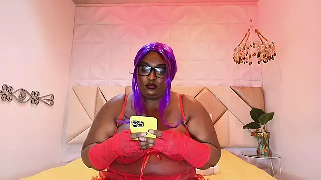 may storm online show from March 20, 2026, 4:57 am